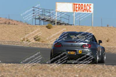 media/Oct-21-2022-Club Racer Events (Fri) [[04b60f18f6]]/Intermediate High/Session 1 (Turn 3)/